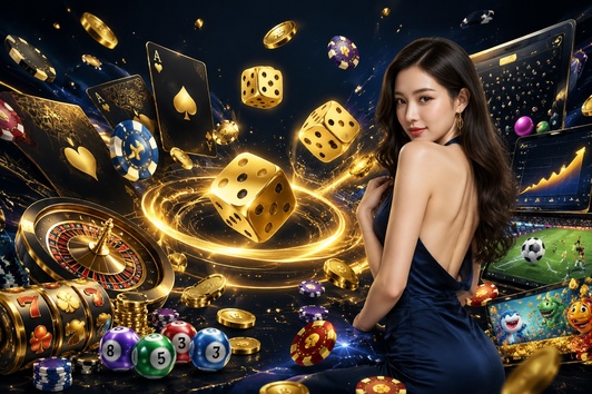 zxx4