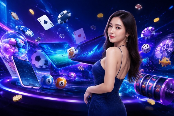 zxx4
