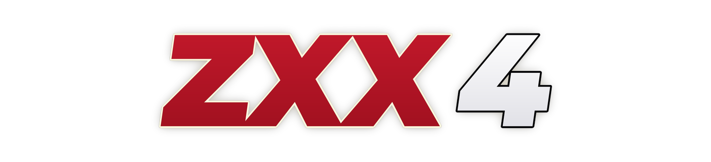 zxx4